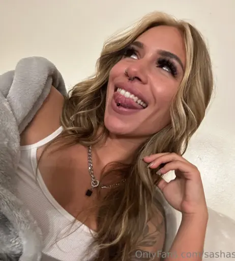 Image 12121829 from omgitsmjxo | mjxovip | sashasunshinexxx