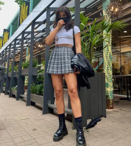 Image 12121810 from buffcheeks