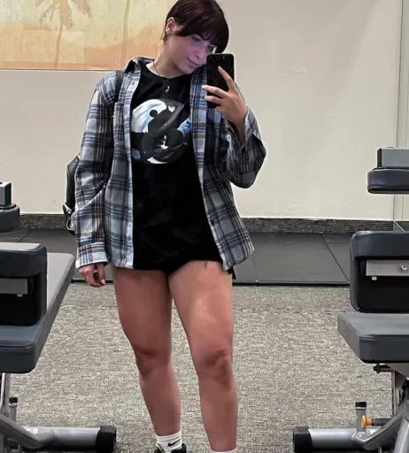 Image 12121806 from buffcheeks