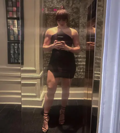 Image 12121805 from buffcheeks