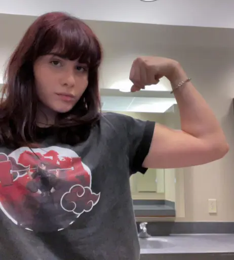 Image 12121808 from buffcheeks