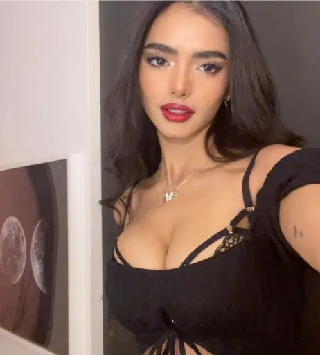 Image 12121500 from Marina / marvnaa