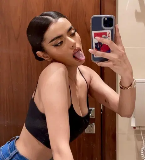 Image 12121480 from Marina / marvnaa