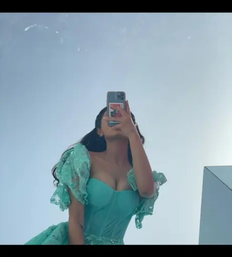 Image 12121484 from Marina / marvnaa