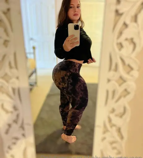 Image 12121416 from ana.pessack / thebumbumqueen / Ana Pessack / Thebumbumqueen