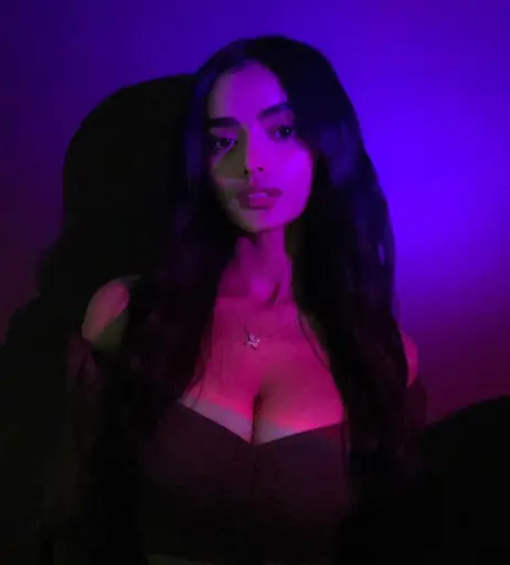 Image 12121461 from Marina / marvnaa