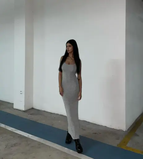 Image 12121460 from Marina / marvnaa