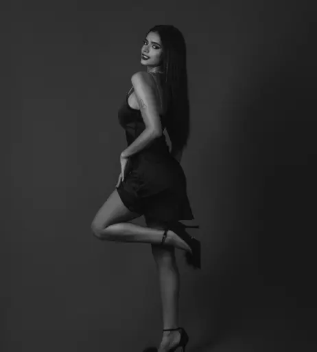 Image 12121467 from Marina / marvnaa