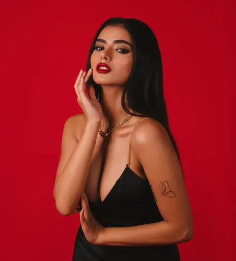 Image 12121466 from Marina / marvnaa