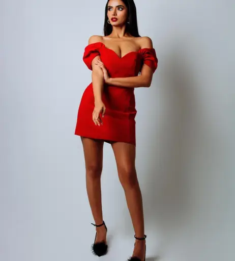 Image 12121465 from Marina / marvnaa