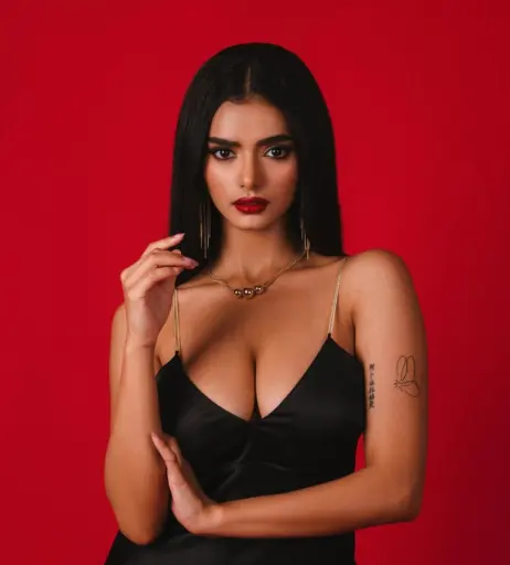 Image 12121469 from Marina / marvnaa