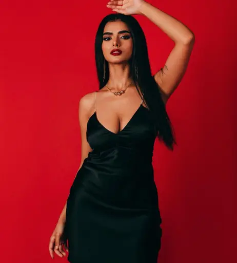 Image 12121468 from Marina / marvnaa