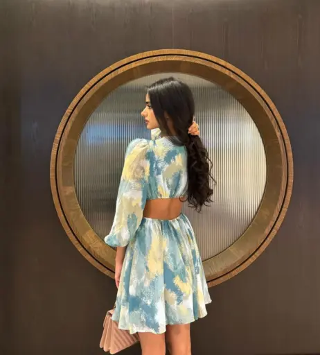 Image 12121457 from Marina / marvnaa