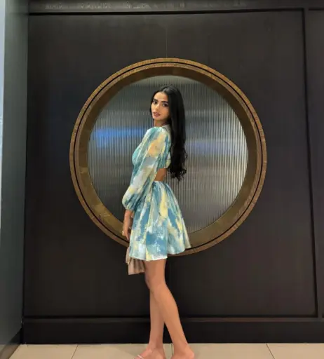 Image 12121456 from Marina / marvnaa