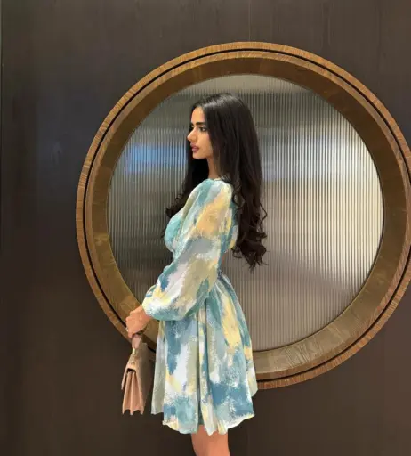 Image 12121455 from Marina / marvnaa