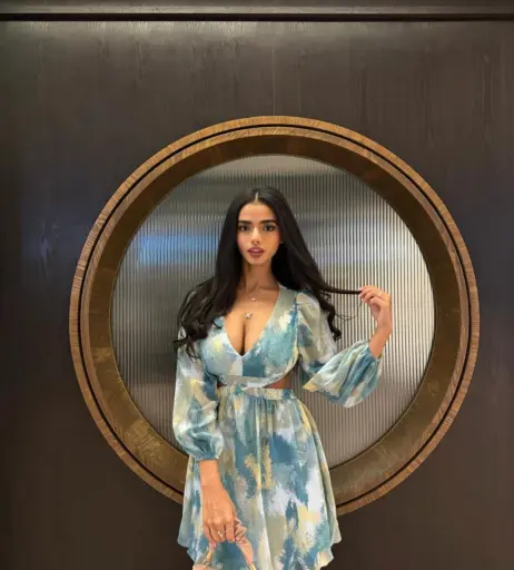 Image 12121454 from Marina / marvnaa