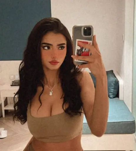 Image 12121473 from Marina / marvnaa