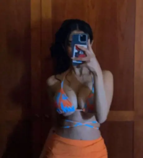 Image 12121472 from Marina / marvnaa