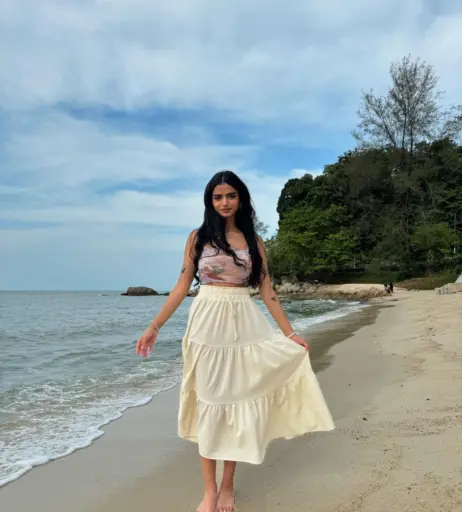 Image 12121470 from Marina / marvnaa