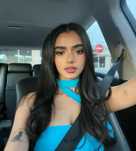 Image 12121475 from Marina / marvnaa