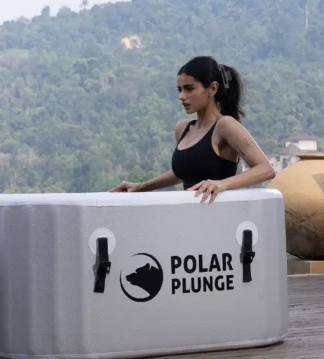 Image 12121474 from Marina / marvnaa