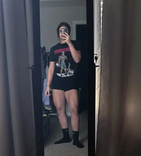 Image 12121791 from buffcheeks