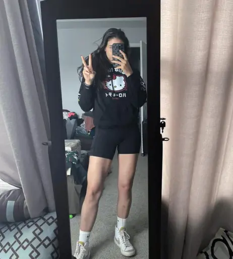 Image 12121787 from buffcheeks