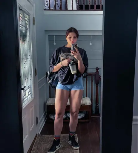 Image 12121784 from buffcheeks