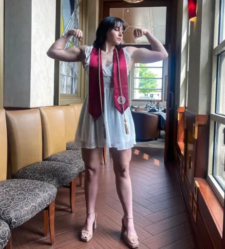 Image 12121735 from buffcheeks