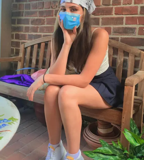 Image 12121761 from buffcheeks