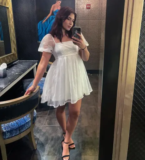 Image 12121765 from buffcheeks