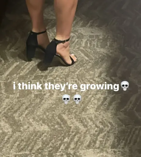 Image 12121768 from buffcheeks