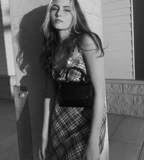 Image 12121754 from buffcheeks