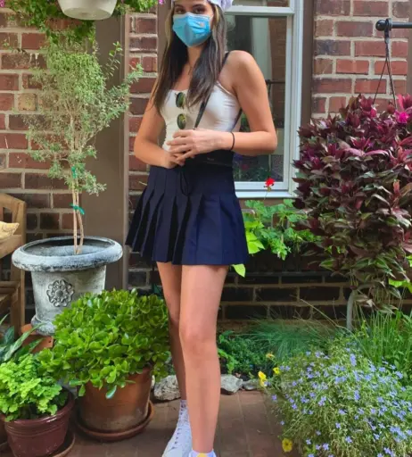 Image 12121759 from buffcheeks