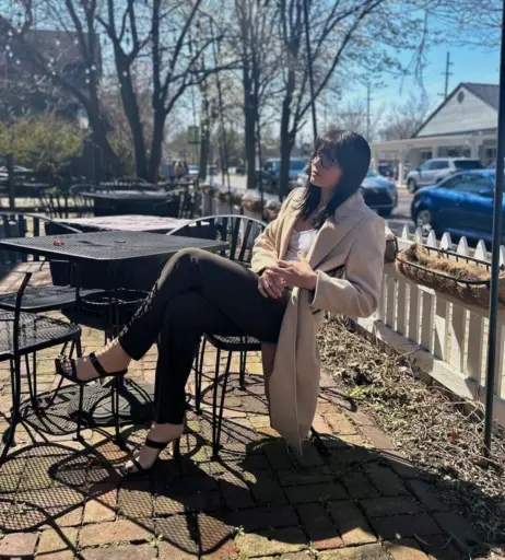 Image 12121743 from buffcheeks