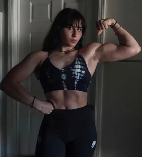 Image 12121772 from buffcheeks