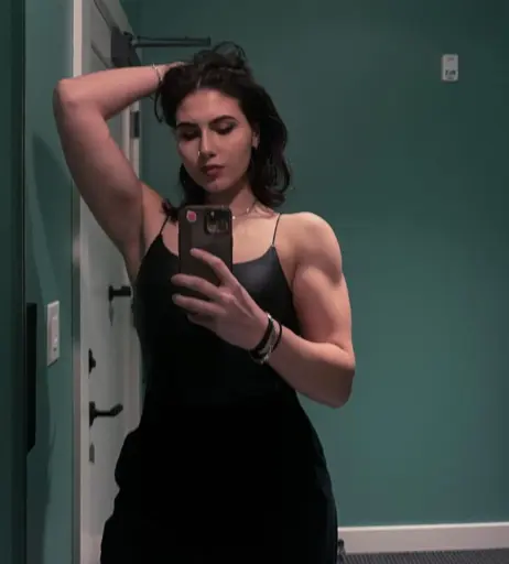 Image 12121776 from buffcheeks