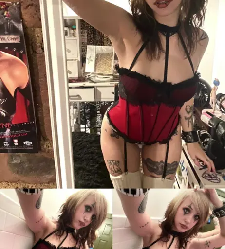 Image 12121692 from emoemz / emoemmz / ratgf99