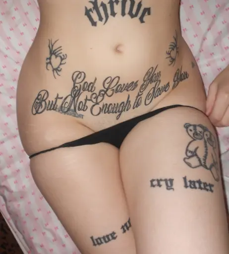 Image 12121681 from emoemz / emoemmz / ratgf99