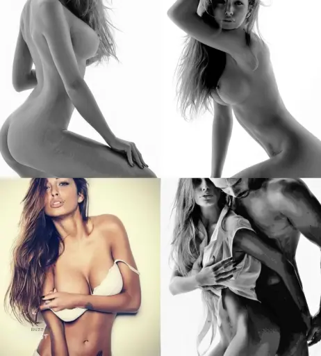 Image 12121639 from sofiavalleri