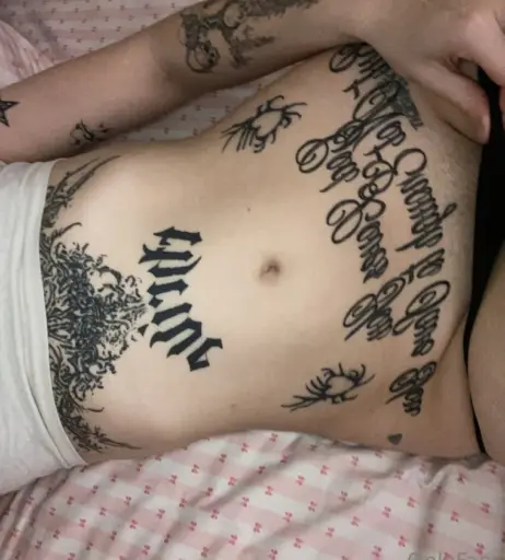 Image 12121666 from emoemz / emoemmz / ratgf99