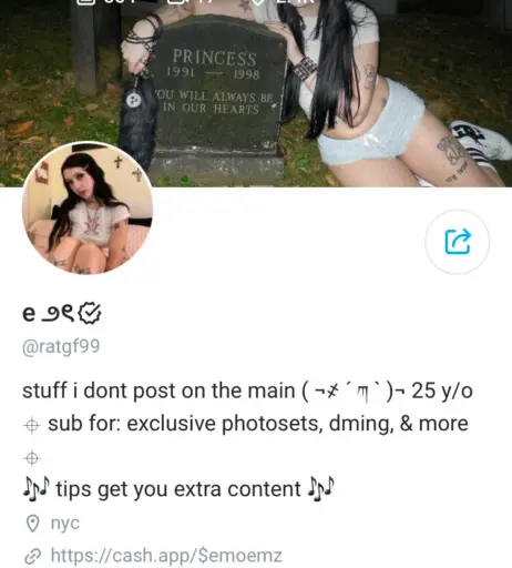 Image 12121644 from emoemz / emoemmz / ratgf99