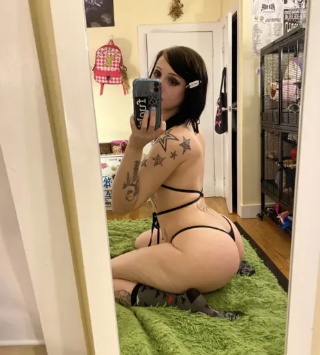 Image 12121675 from emoemz / emoemmz / ratgf99