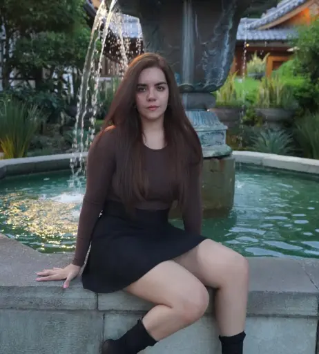 Image 12120980 from Dariance Escobar / dariance.escobar