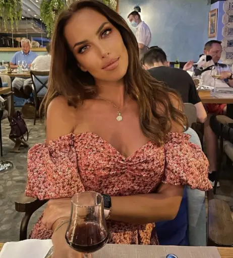 Image 12120914 from Simona Leskovska