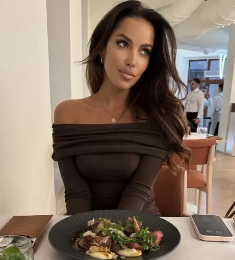 Image 12120919 from Simona Leskovska