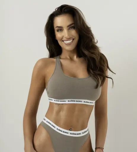 Image 12120962 from Simona Leskovska