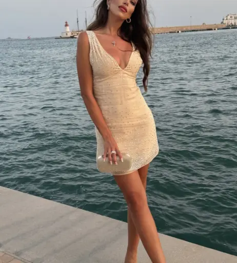 Image 12120950 from Simona Leskovska