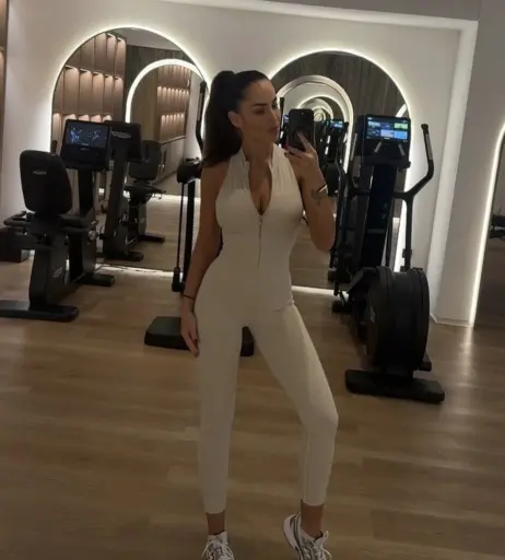 Image 12120973 from Simona Leskovska