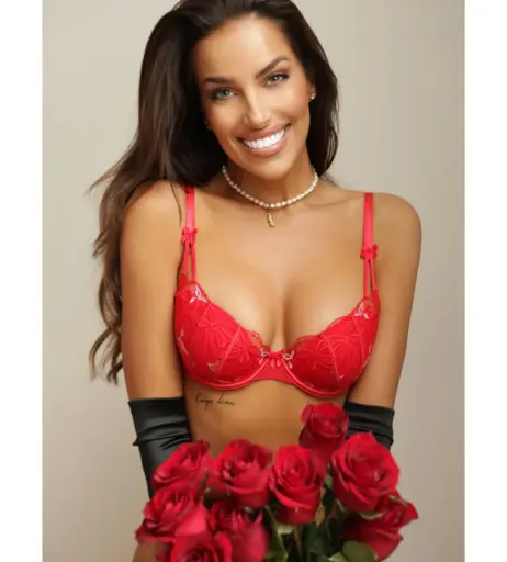 Image 12120971 from Simona Leskovska